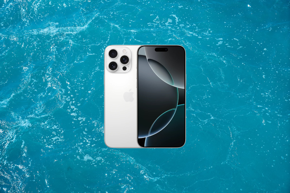Nu tot €150 korting op de iPhone 16