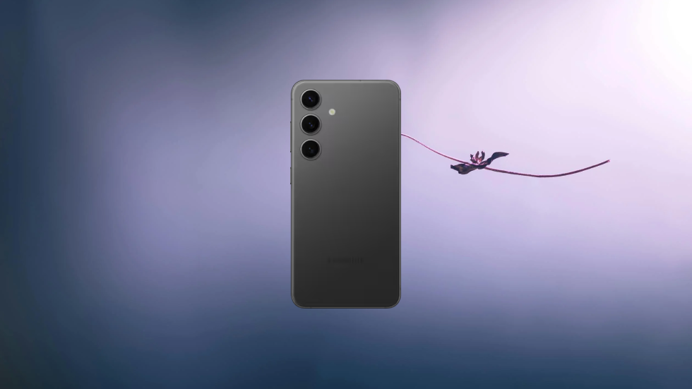 Samsung Galaxy S25: de laatste geruchten op een rij