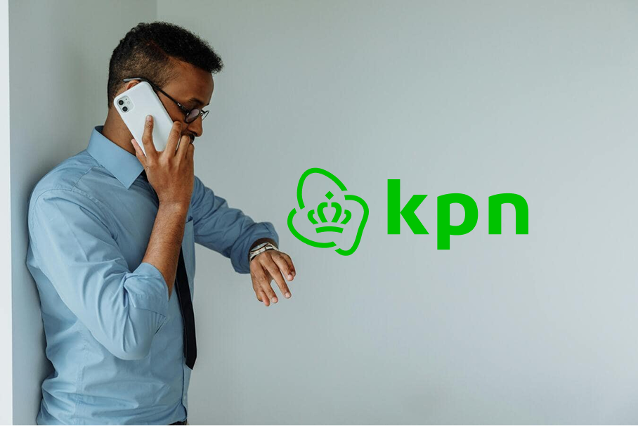 KPN SuperUnlimited+: Beste onbeperkt abo of slimme marketing?