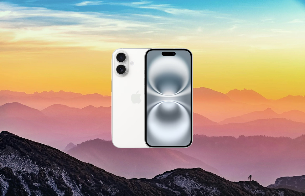 Hier bespaar je tot wel €227 op iPhone 16