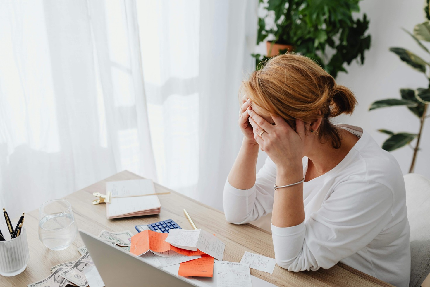 Jouw internet wordt duurder vanaf morgen
