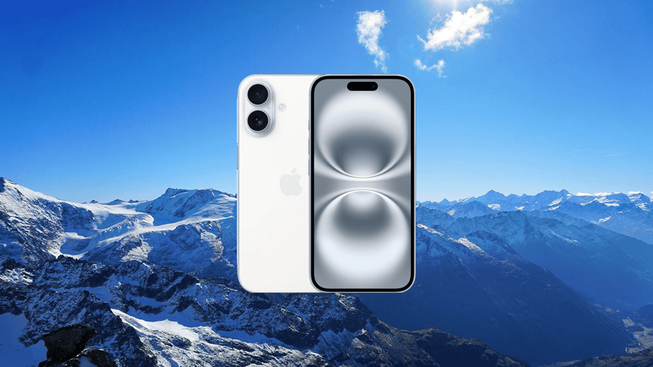 Dit is het beste moment om een iPhone 16 te kopen