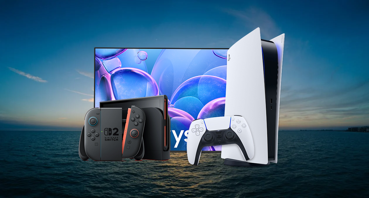 Beste internet en tv met cadeau deals van mei