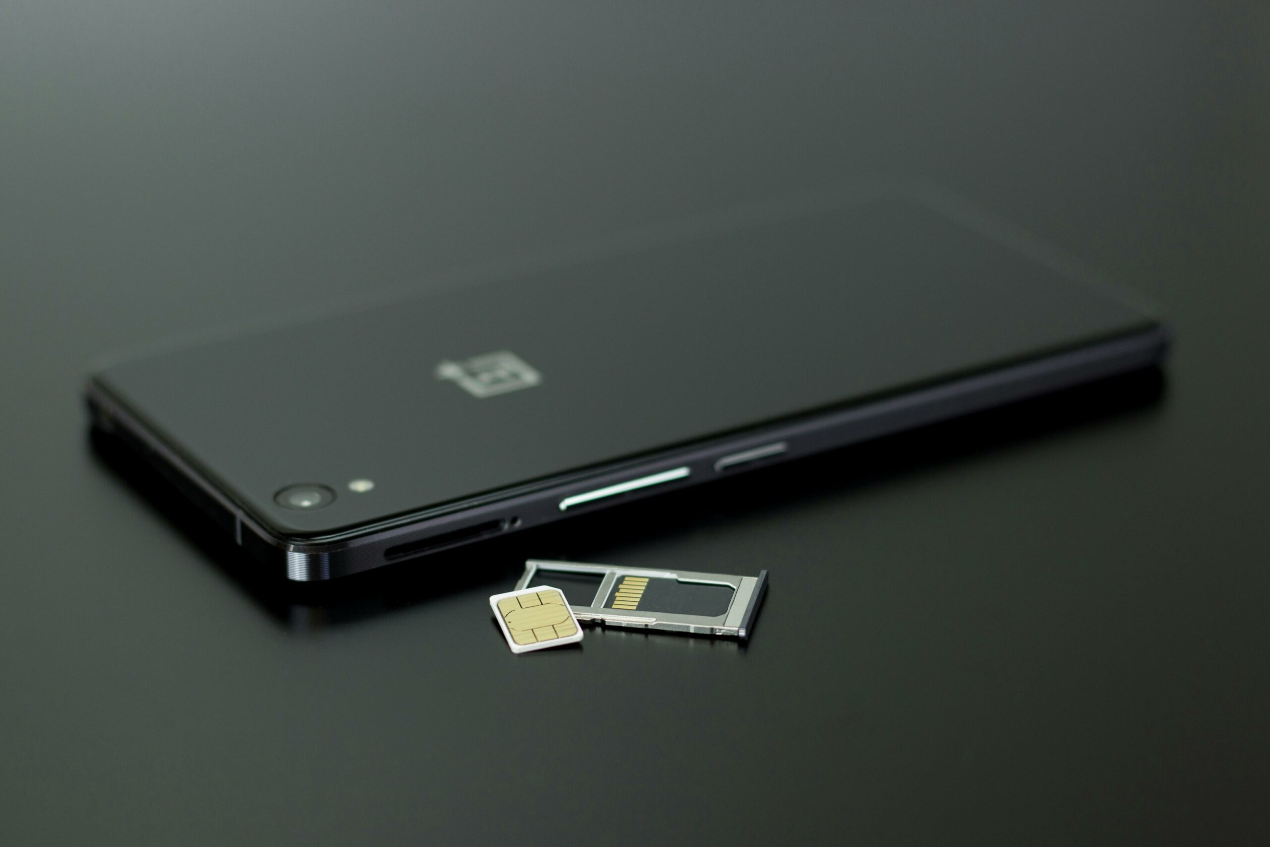 Dit zijn de beste e-sims voor je iPhone