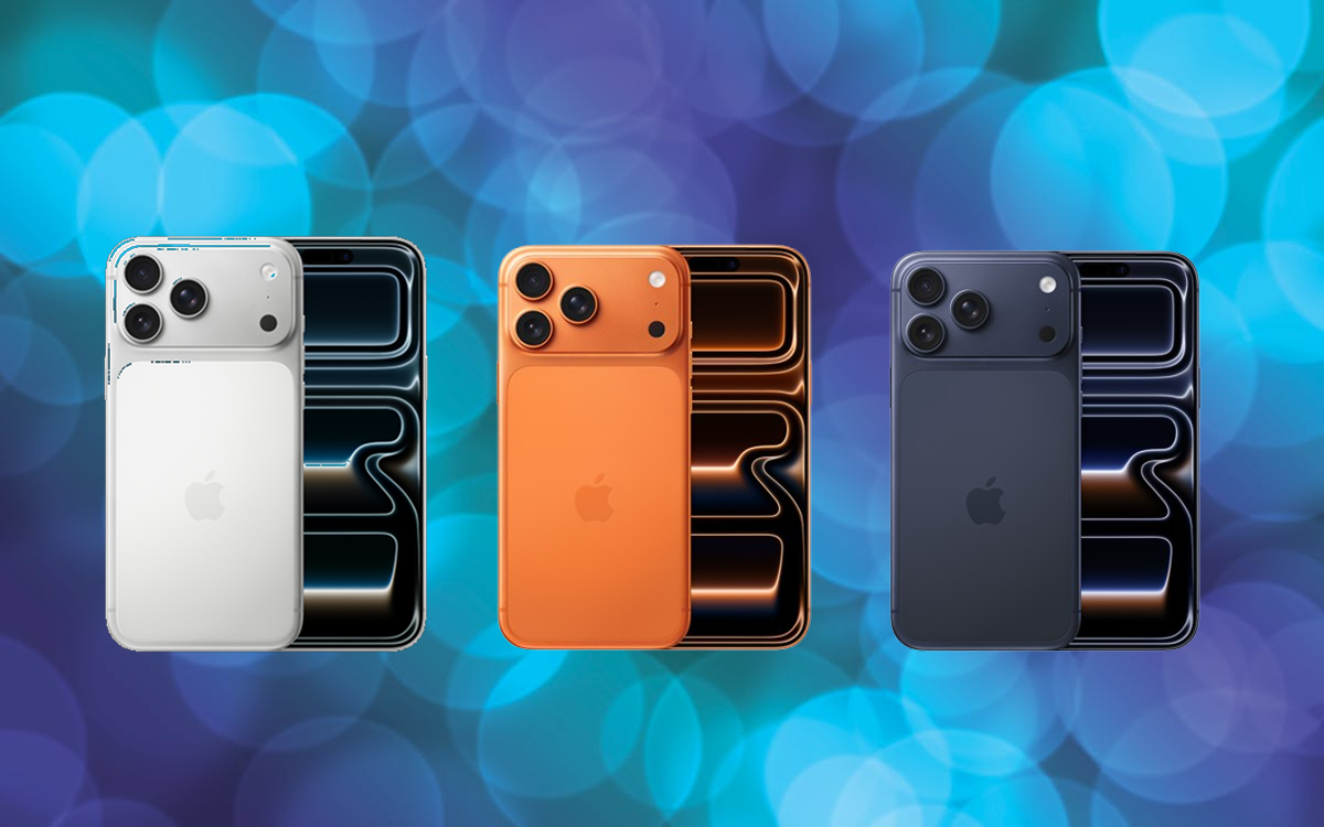 iPhone 17 nu beschikbaar: waar scoor je de beste deal?