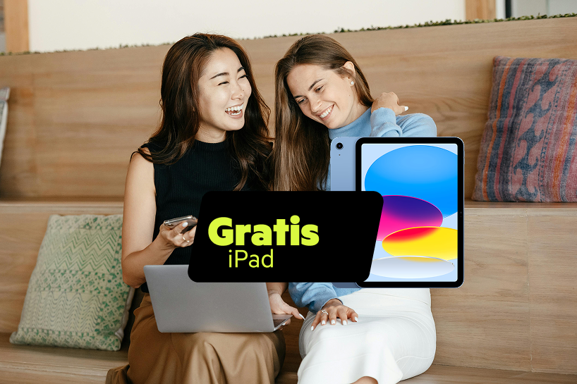 Waarom zaterdag perfect is om een internet abonnement af te sluiten