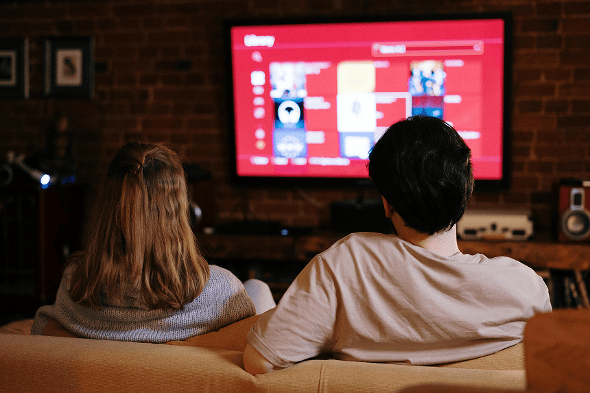 Gratis Videoland kijken in 2026: Alle mogelijkheden