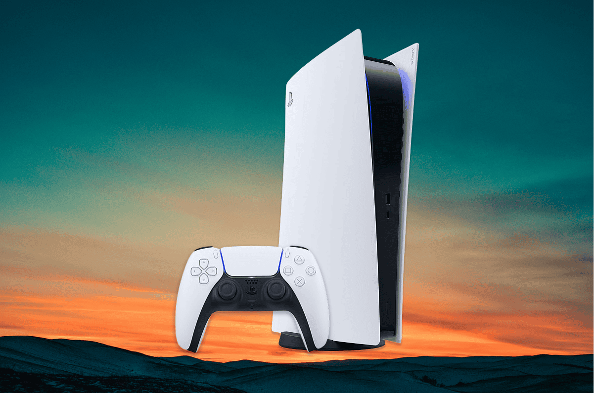Gratis PlayStation 5 bij KPN internet: Ruim €400,- voordeel