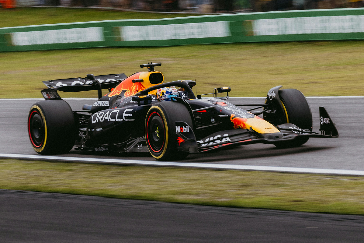Viaplay F1-abonnement in 2026: zo kijk je alle races het goedkoopst