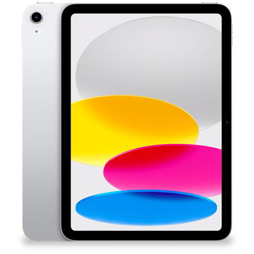 Gratis Apple iPad 11 inch t.w.v. 409 euro cadeau bij Ziggo internet en tv via MeerVoordeel