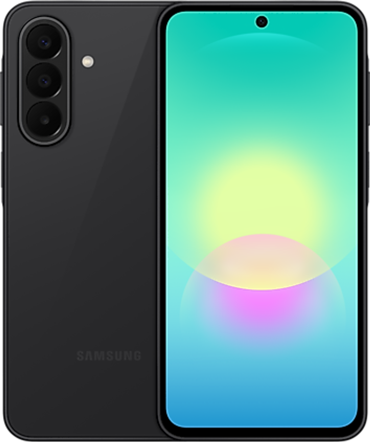 Samsung Galaxy A27 5G