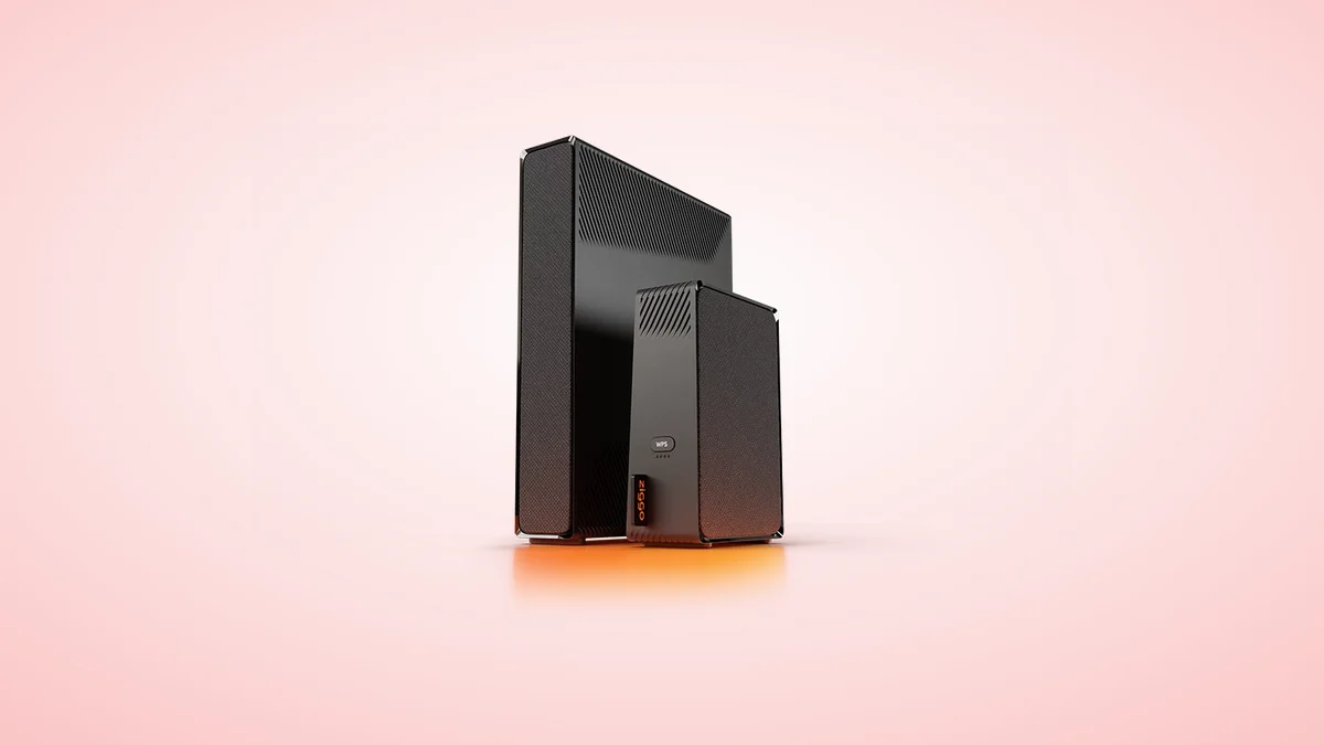 Ziggo welkomstvoordeel: 12 maanden internet en tv voor 34,95 euro per maand met gratis wifi-versterker bij een 2-jarig abonnement