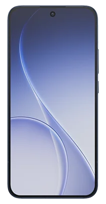 OPPO Reno15 bij hollandsnieuwe – gratis OPPO Enco Buds3 cadeau