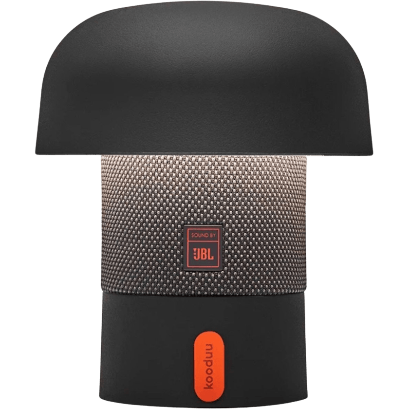 Kooduu Sensa PLAY speaker